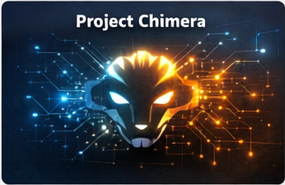 Project Chimera
